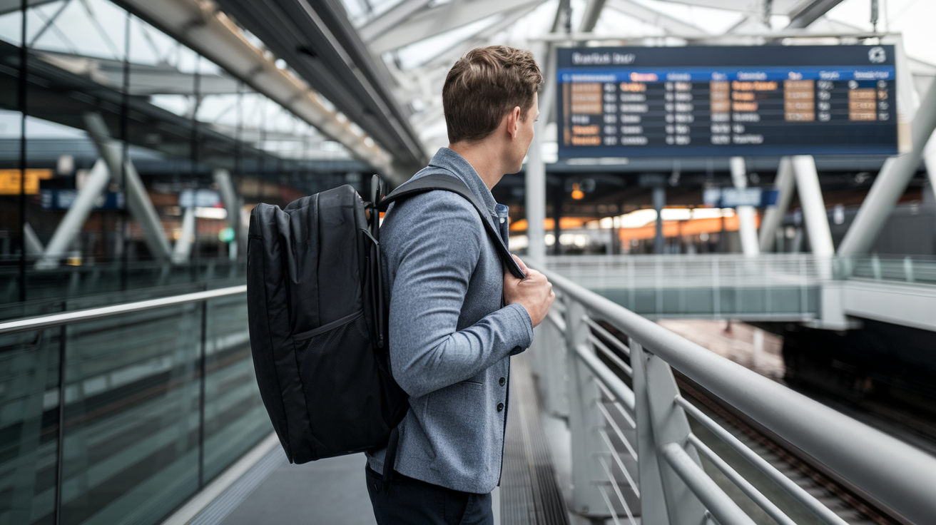 Basel Airport Transfer Brig: Your Complete Guide to Stress-Free Travel